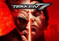 Read Review: Tekken 7 (PC) - Nintendo 3DS Wii U Gaming