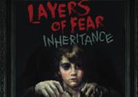 Review for Layers of Fear: Inheritance  on PC
