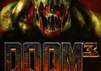 Review for Doom 3 on PC