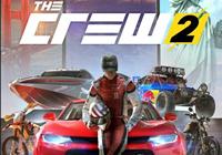 Read preview for The Crew 2 (Beta) - Nintendo 3DS Wii U Gaming