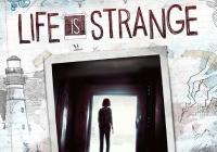 Read review for Life is Strange: Episode 4 - Dark Room - Nintendo 3DS Wii U Gaming