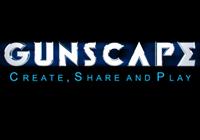 Review for Gunscape on PlayStation 4