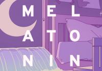 Review for Melatonin on Nintendo Switch