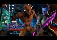 Read review for Marvel's Guardians of the Galaxy: The Telltale Series - Episode Five: Don't Stop Believin' - Nintendo 3DS Wii U Gaming