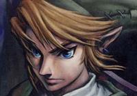 Read article Twilight Princess HD: Hero Mode and More Info - Nintendo 3DS Wii U Gaming