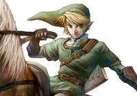 Read article Zelda: Twilight Princess HD Features Trailer - Nintendo 3DS Wii U Gaming