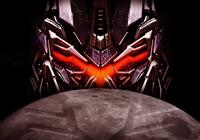 Review for Transformers: Dark of the Moon: Stealth Force Edition on Wii