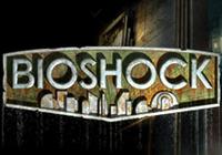 Read review for BioShock - Nintendo 3DS Wii U Gaming