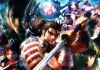 Review for SoulCalibur II HD Online on PlayStation 3