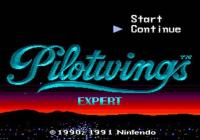 Pilotwings to Hit Virtual Console in Japan Next Month on Nintendo gaming news, videos and discussion