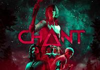 Read review for The Chant - Nintendo 3DS Wii U Gaming