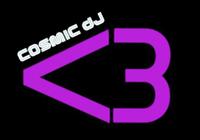 Review for Cosmic DJ on PC