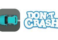 Read review for Don't Crash - Nintendo 3DS Wii U Gaming