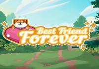 Read review for Best Friend Forever - Nintendo 3DS Wii U Gaming