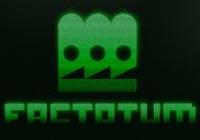 Read Review: Factotum (Nintendo Wii U eShop) - Nintendo 3DS Wii U Gaming