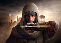 Read Review: Assassin's Creed Mirage (Xbox Series X/S) - Nintendo 3DS Wii U Gaming