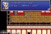 Screenshot for Dawn of Souls: Final Fantasy I on Game Boy Advance