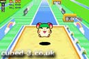 Screenshot for Hamtaro: Ham-Ham Games on Game Boy Advance