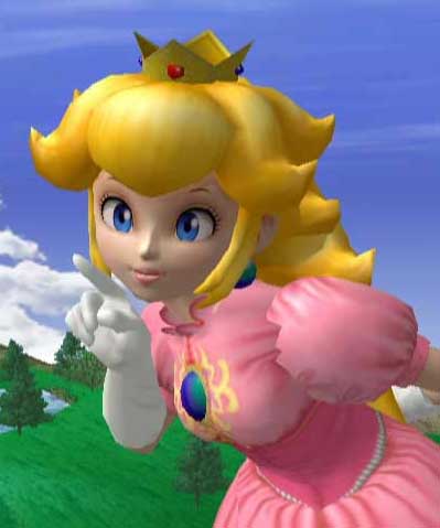 princess peach mario kart. Profile | Princess Peach