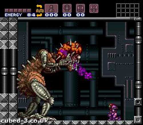 smetroid01lg.jpg