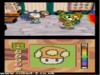 Screenshot for Animal Crossing DS on Nintendo DS