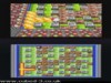 Screenshot for Bomberman - click to enlarge