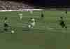 Screenshot for FIFA Football 2004 on GameCube