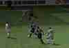 Screenshot for FIFA Football 2004 on GameCube