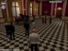 Screenshot for Hitman 2: Silent Assasin on GameCube