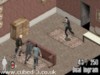 Screenshot for Max Payne on Game Boy Advance