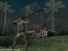 Screenshot for Medal of Honor: Rising Sun on GameCube