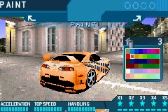 Free Download Game Need For Speed Underground 2 Ex 25543.html pacman re