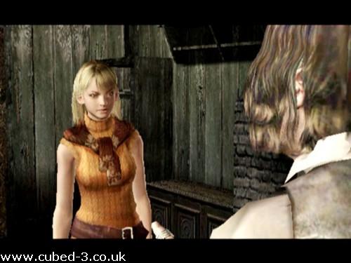 Resident Evil 4 Remake: What you need to know - Merchoid