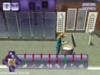 Screenshot for The Sims Bustin' Out on GameCube