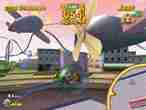 Screenshot for Super Monkey Ball 2 - click to enlarge