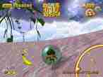 Screenshot for Super Monkey Ball 2 - click to enlarge