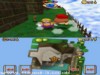 Screenshot for Super Mario 64 DS on Nintendo DS