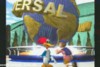 Screenshot for Universal Studios: Theme Park Adventure on GameCube