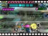 Screenshot for Viewtiful Joe 2 (Hands On) - click to enlarge