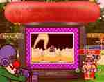 Screenshot for Wario Ware, Inc: Mega Party Game$ on GameCube