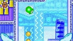 Screenshot for Yoshi