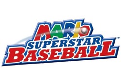 Screenshot for Mario Superstar Baseball - click to enlarge