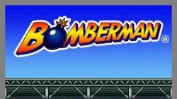 Screenshot for Bomberman - click to enlarge