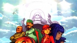 Screenshot for Advance Wars: Dual Strike - click to enlarge