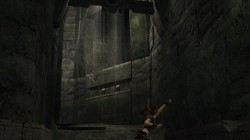 Screenshot for Tomb Raider: Legend - click to enlarge