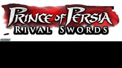 Screenshot for Prince of Persia: Rival Swords - click to enlarge