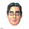 Screenshot for Professor Kawashima