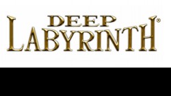 Screenshot for Deep Labyrinth - click to enlarge