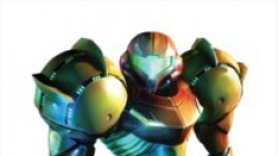 Screenshot for Metroid Prime 3: Corruption - click to enlarge