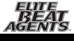 Screenshot for Elite Beat Agents - click to enlarge